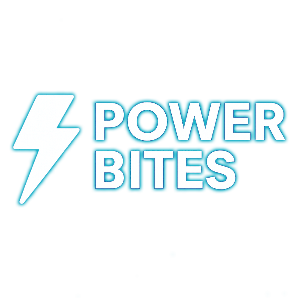 Power Bites